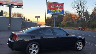 Used 2008 Dodge Charger SE image 1