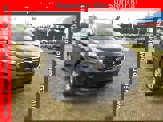 Used 2019 Kia Sorento L video 1