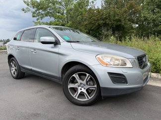 Used 2011 Volvo XC60 T6 image 1