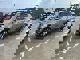 Used 2015 Kia Sorento LX image 1