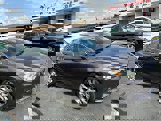 Used 2016 MAZDA MAZDA6 Touring image 1