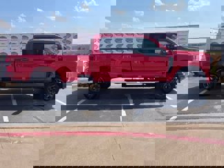 Certified 2023 Ford F350 Lariat w/ Sport Appearance Package image 1
