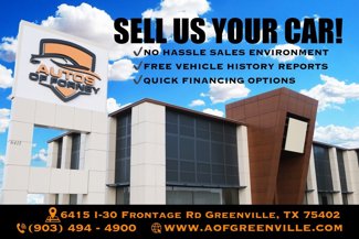 Used 2020 Jeep Grand Cherokee Trailhawk image 1