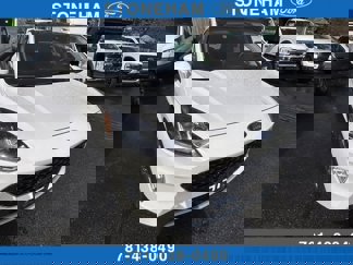 Used 2020 Ford Escape SEL image 1