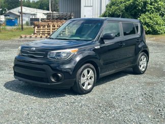 Used 2019 Kia Soul image 1