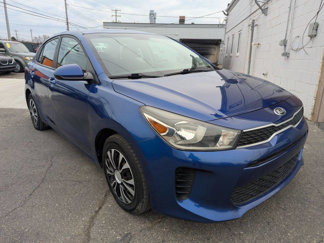 Used 2019 Kia Rio S image 1