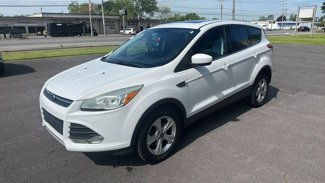 Used 2014 Ford Escape SE image 1