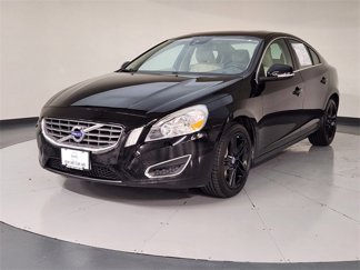 Used 2013 Volvo S60 T5 image 1