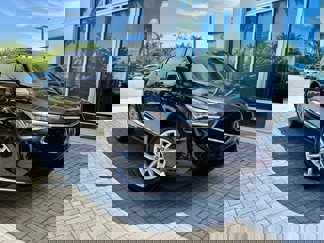 Certified 2022 Acura RDX FWD image 1