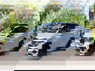 Certified 2022 Volkswagen Jetta GLI Autobahn image 1