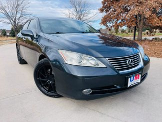 Used 2009 Lexus ES 350 image 1