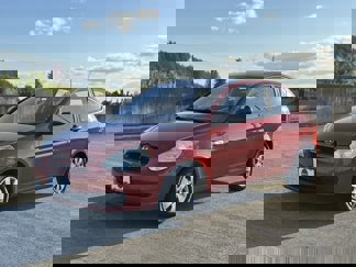 Used 2009 Hyundai Accent GS w/ Popular Equipment Pkg 2 image 1