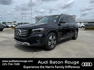 Used 2024 Mercedes-Benz GLB 250 image 1