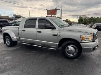 Used 2007 Dodge Ram 3500 Truck SLT image 1