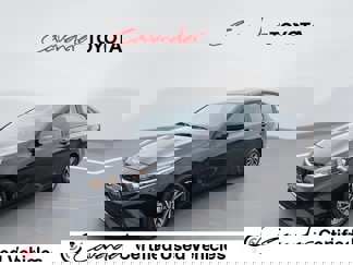 Used 2024 Kia Forte LXS image 1