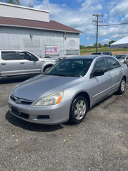 Used 2006 Honda Accord LX image 1