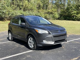 Used 2016 Ford Escape SE w/ Equipment Group 201A video 1
