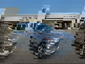 Used 2022 Ford Escape SEL image 1