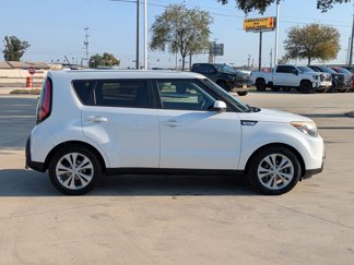 Used 2015 Kia Soul + video 2