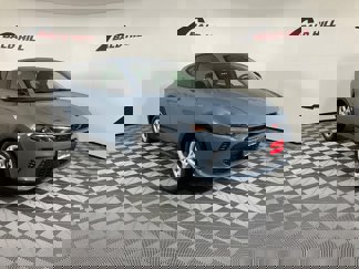New 2025 Dodge Hornet GT w/ Cold Weather Group image 1