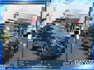 Used 2019 Nissan Sentra SV image 1
