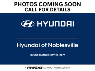 Used 2014 Hyundai Santa Fe Sport 2.0T w/ Navigation Package 06 image 1