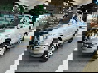 Used 2007 Honda Ridgeline RTL image 1