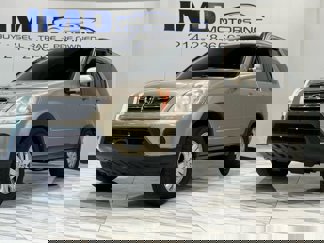 Used 2005 Honda CR-V EX video 1