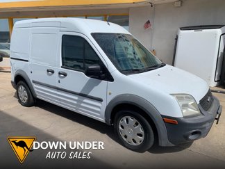 Used 2013 Ford Transit Connect XL image 1
