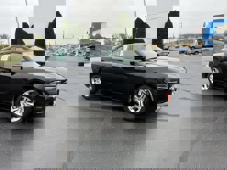 Used 2023 Dodge Charger SXT image 1