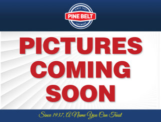 Used 2021 Chevrolet Bolt LT image 1