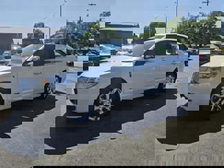 Used 2012 Lincoln MKZ Hybrid image 1