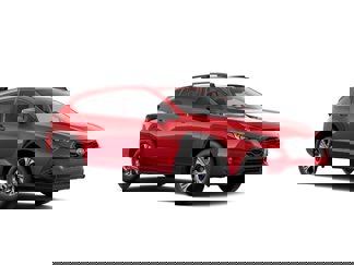New 2025 Subaru Crosstrek 2.5i Premium image 1