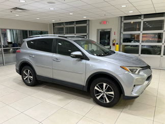 Used 2016 Toyota RAV4 XLE image 1