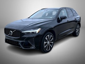 Used 2024 Volvo XC60 B5 Plus image 1