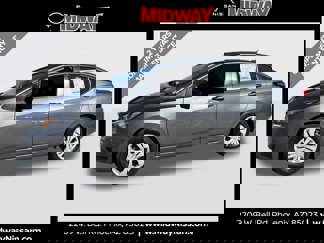 New 2025 Nissan Versa S w/ Trunk Package image 1