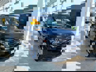 Used 2015 Ford Flex SE image 1