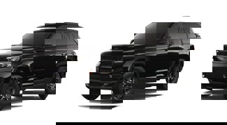New 2025 Jeep Grand Cherokee Altitude image 1