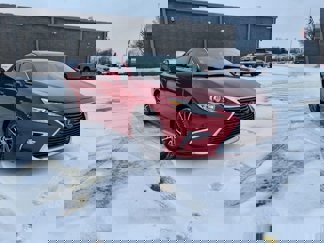Used 2017 Lexus ES 350 image 1