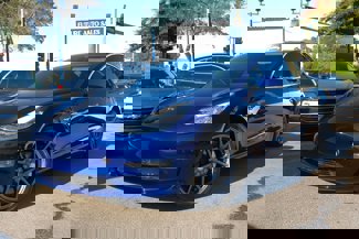 Used 2019 Tesla Model 3 Standard Range Plus image 1