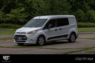 Used 2016 Ford Transit Connect XLT image 1