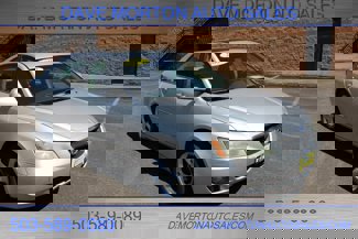 Used 2007 Hyundai Sonata SE image 1