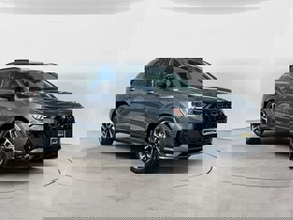 New 2025 Audi Q3 2.0T Premium Plus image 1