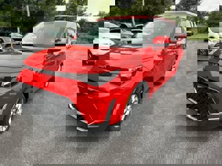 New 2025 Kia Soul LX image 1