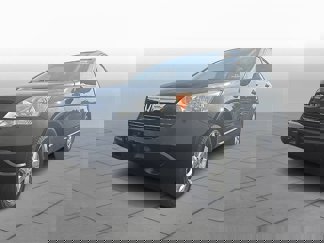 Used 2008 Honda CR-V EX-L image 1
