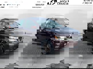 Used 2010 Kia Forte EX image 1