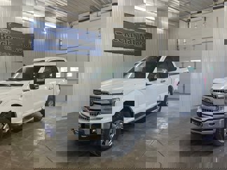 Used 2019 Ford F150 Lariat w/ Equipment Group 502A Luxury image 1