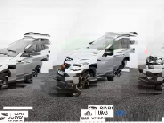 Used 2023 Subaru Crosstrek 2.0i w/ Popular Package #3 image 1