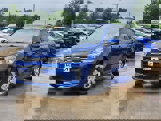 Used 2019 Kia Rio S image 1