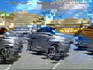 Used 2019 Honda Accord Sport image 1